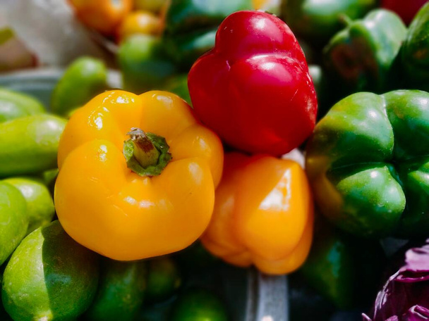 Nombres de verduras, Verduras de Bangladesh, Nombre de verduras en inglés, Frutas, Lista de verduras, Foto vegetal, Recetas de verduras, Comida sana verde y roja - Foto, Imagen