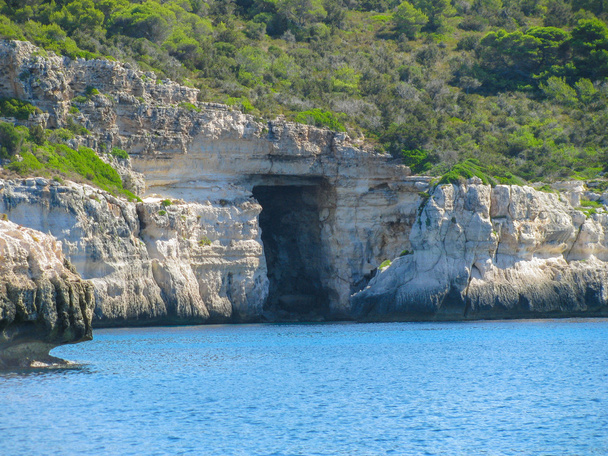 Menorca Spain - Photo, Image