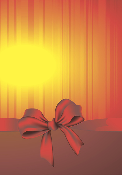 Holiday background. - Vector, Image