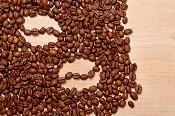 coffee beans - Fotó, kép