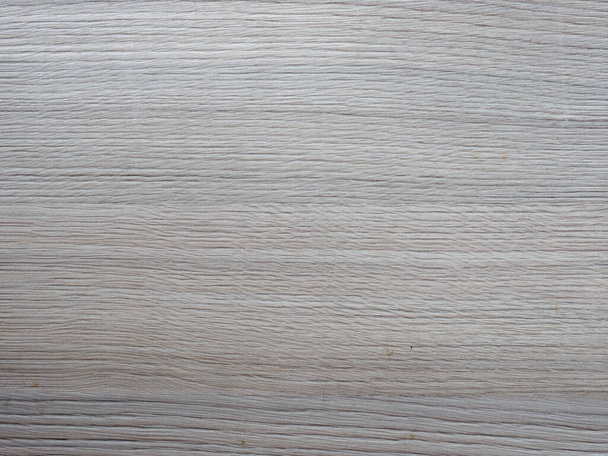Light wood texture, wooden board, background concept on the site - Photo, Image
