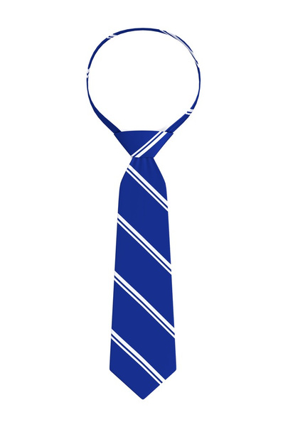 renderização 3d realista de gravata
 - Foto, Imagem