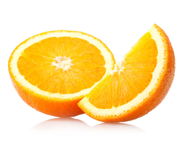 laranjas - Foto, Imagem