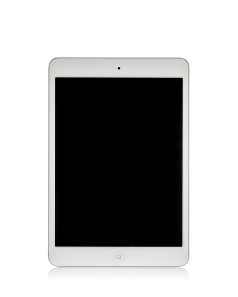 Generic tablet computer  tablet pc - Photo, Image