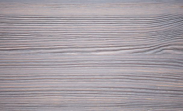 Wood texture - Foto, Imagen