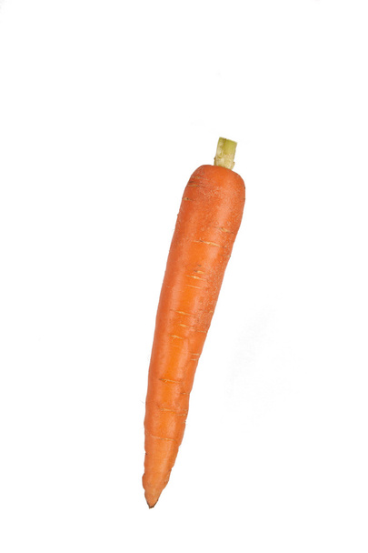 Carrots - Foto, Bild