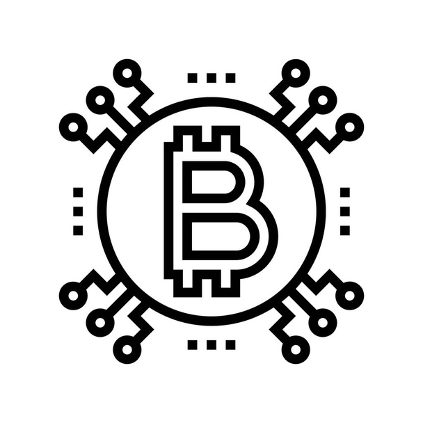 a legjobb használható bitcoin bróker legjobb forex bináris opciós rendszer