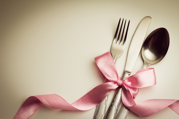 Cutlery - Photo, image