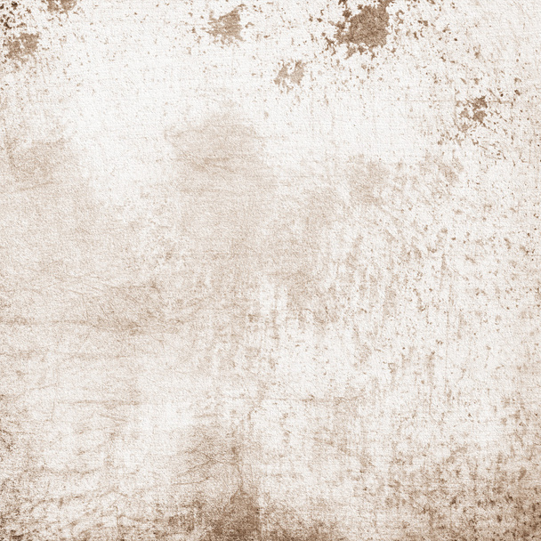 Grunge background or texture - Zdjęcie, obraz