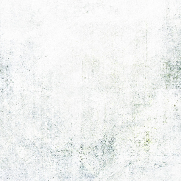 Grunge background or texture - Fotoğraf, Görsel