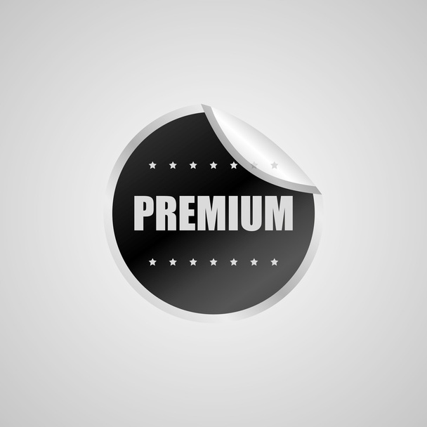 Premium - Vetor, Imagem