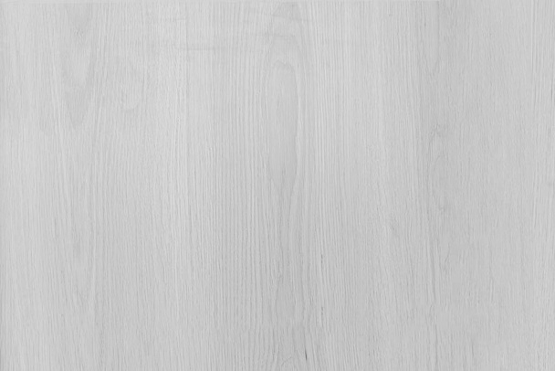 Rayas verticales de madera contrachapada vieja. La imagen vertical de la pared de madera contrachapada para un fondo blanco Textura de pared de madera blanca. De arriba hacia abajo del patrón y la superficie de madera blanda blanca como textura de fondo. - Foto, imagen