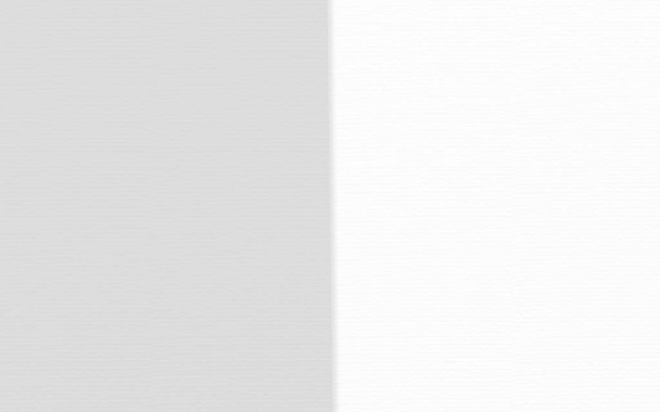 Абстрактная мягкая серая и белая бумага текстура фона с пастельным и винтажным стилем. - Фото, изображение