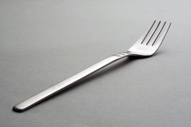 Cutlery - fork - Photo, Image