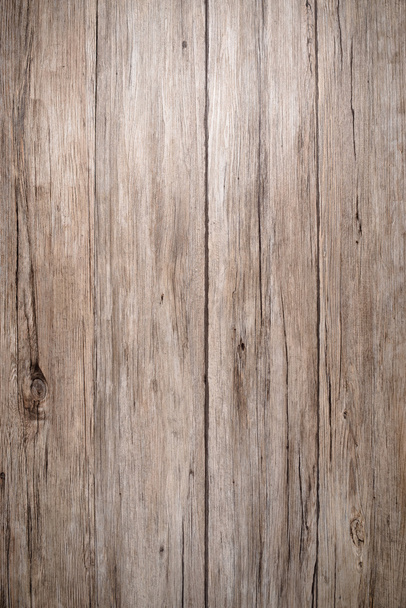 Wood texture background  - Valokuva, kuva