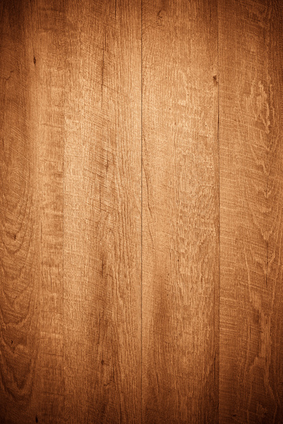 textura de madera fondo  - Foto, imagen