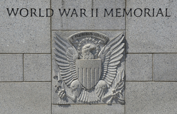 Memoriale della seconda guerra mondiale
 - Foto, immagini