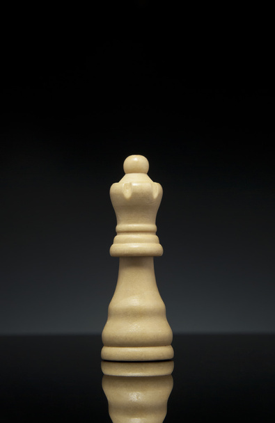sakk-queen - Fotó, kép