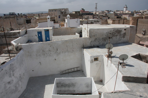 Essaouira - Zdjęcie, obraz
