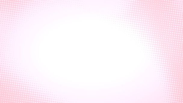 Розовый узор на фактурном фоне. Абстрактная иллюстрация поп-арта в стиле халтура и ретро. креативный дизайн валентинки, - Фото, изображение