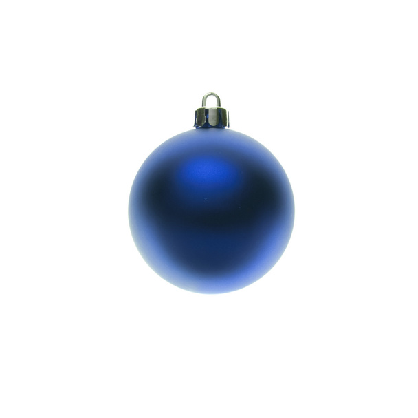 Christmas ball - Zdjęcie, obraz