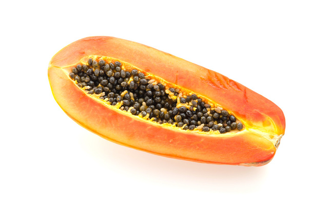 Papaya - Photo, Image