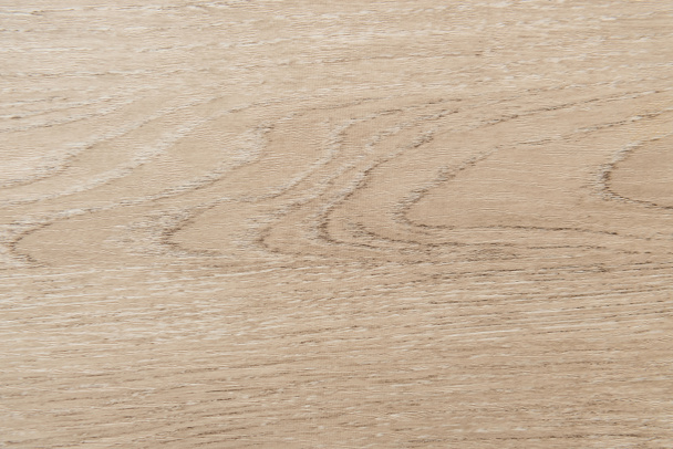 taupe, houten laminaat vloer achtergrond, bovenaanzicht - Foto, afbeelding