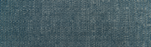 fondo de gris, fondo de pantalla con textura, vista superior, bandera - Foto, Imagen