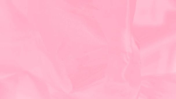 Schattierungen von rosa, Vollformat sanften Hintergrund - Foto, Bild