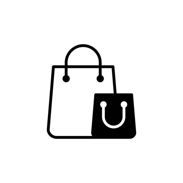 Free Vectors  Shopping bag
