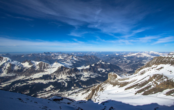 Alpler - Fotoğraf, Görsel