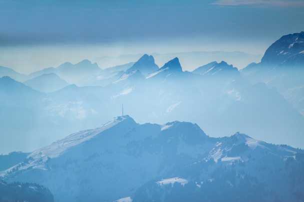 Alpler - Fotoğraf, Görsel