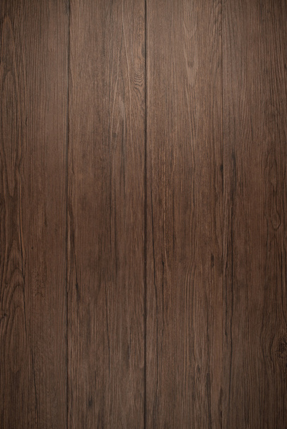 Brown wood - Фото, изображение