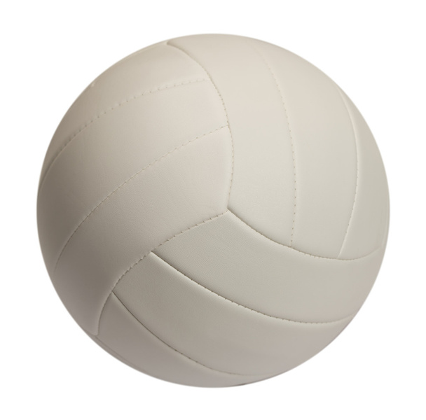 volleybal - Foto, afbeelding