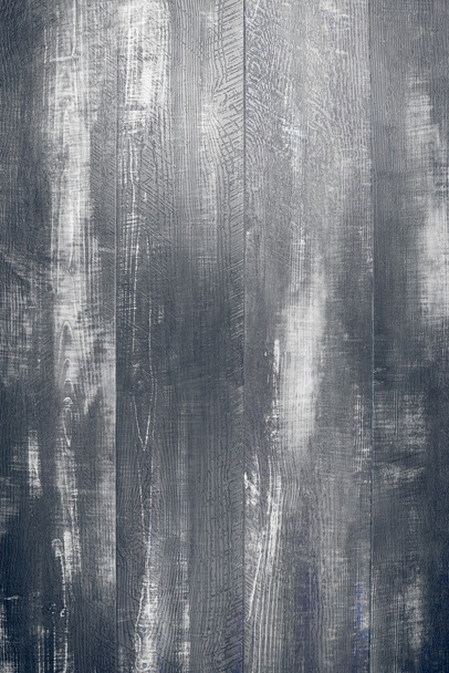 Dark wood - Foto, Imagen