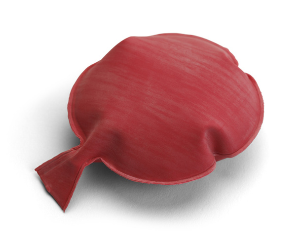 Подушка-вупи
 - Фото, изображение