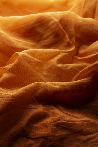 текстура золотої тканини абстрактний фон
 - Фото, зображення