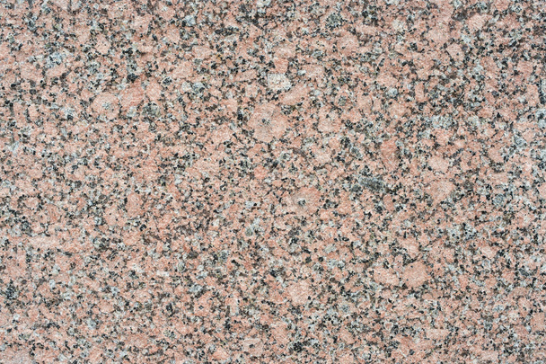 Pink granite texture or background  - Photo, Image