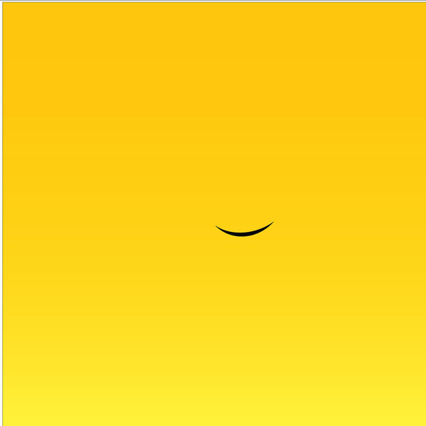 Smile icon Logo Σχεδιασμός διανυσματικού προτύπου - Διάνυσμα - Διάνυσμα, εικόνα