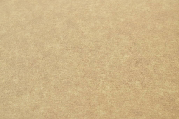  barna kemény papír doboz textúra és háttér - Fotó, kép