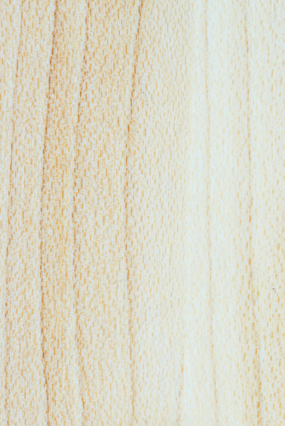 υπόβαθρο του καφέ ξύλο υφή από κοντά  - Φωτογραφία, εικόνα