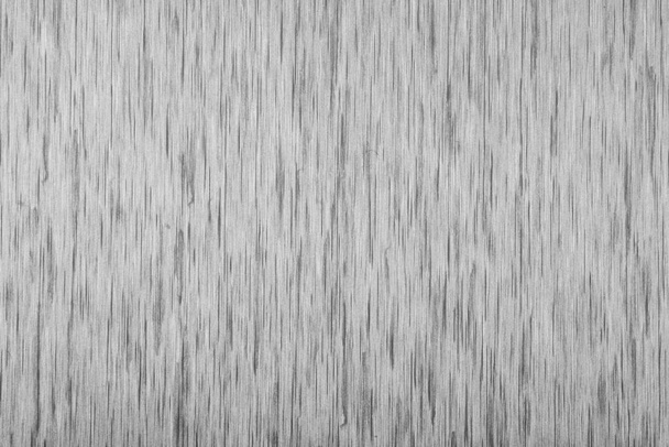 Texture de surface en bois blanc. - Photo, image