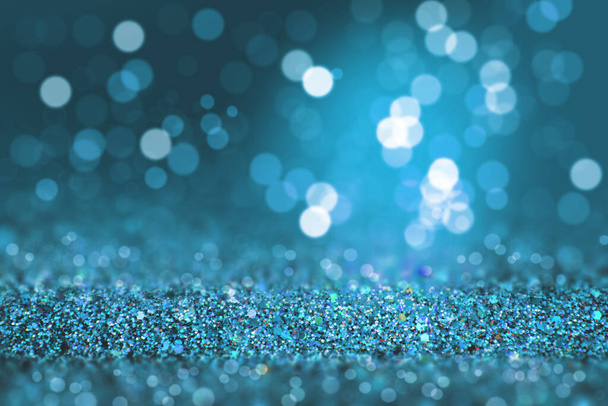 Background made of paper. Abstract background. Colorful sparkles - Foto, immagini
