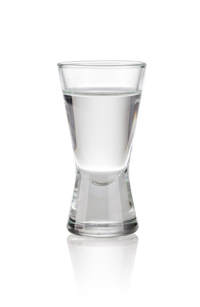 Vodka - Fotografie, Obrázek