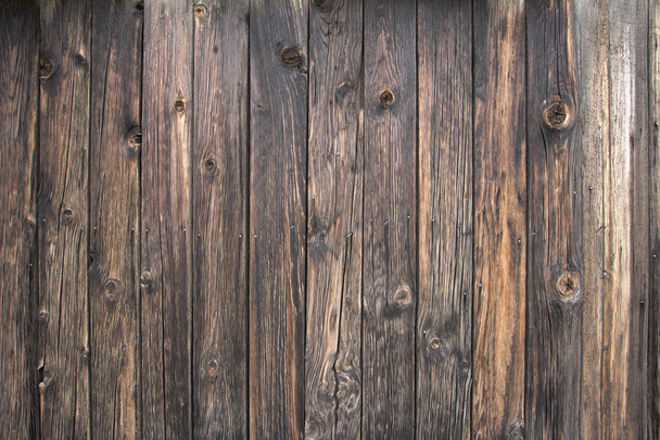 staré dřevěné chatrči vnější pozadí - Fotografie, Obrázek
