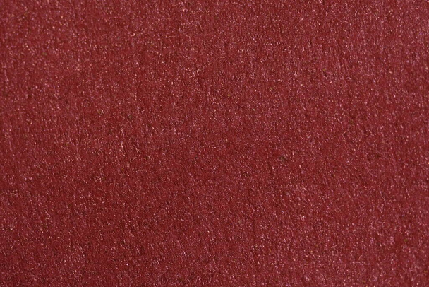 perlový papír povrch textury pozadí. Fotografie obrázku - Fotografie, Obrázek