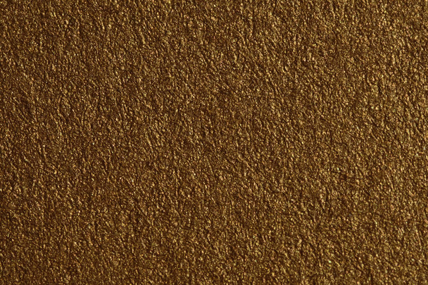 Kulta / kultainen väri helmi paperin pinnan rakenne tausta. Kuva kuva - Valokuva, kuva