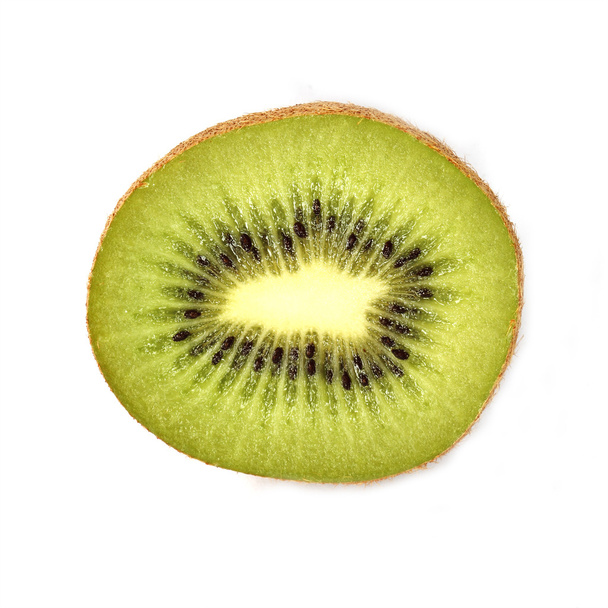 Kiwi ovoce  - Fotografie, Obrázek