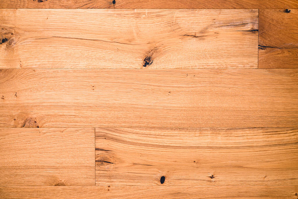 wood floor texture parquet, grunge wooden texture pattern may used as background. - Photo, image