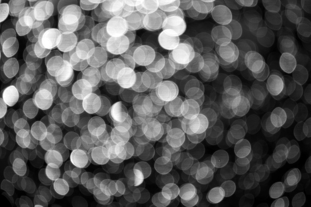 Natural blurred background, Defocused abstract backgroud. - Fotografie, Obrázek